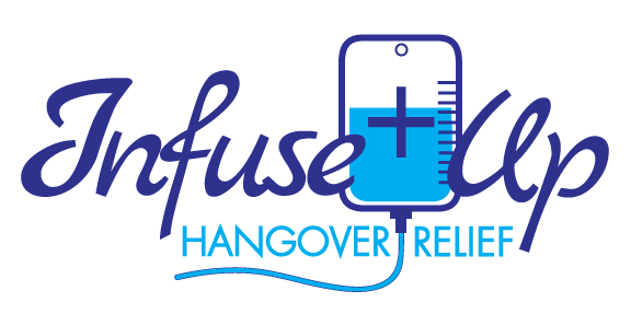 InfuseUp-Logo-Final.png