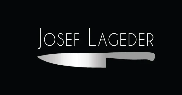 Chef-Josef-Logo2.jpg