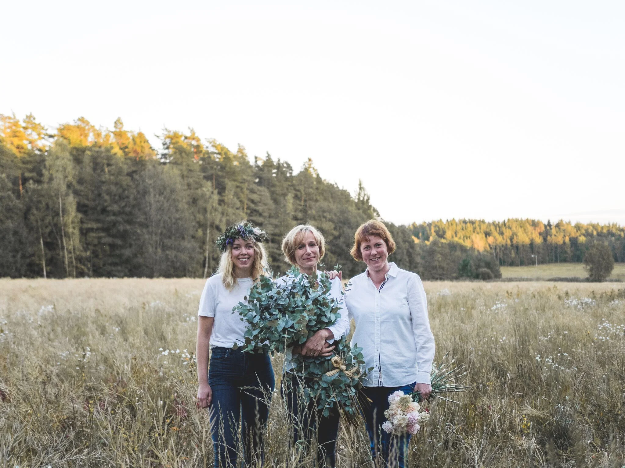 Kukkakauppa Piia Jaala