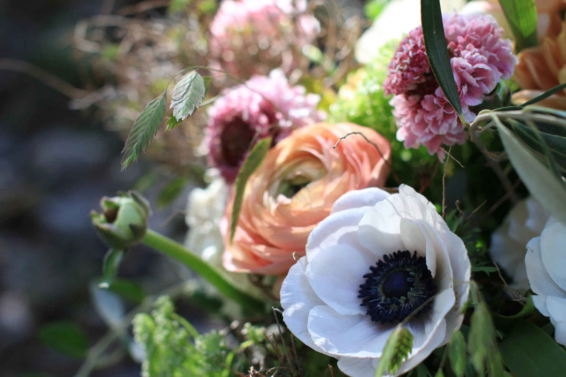 Uuden vuoden trendit