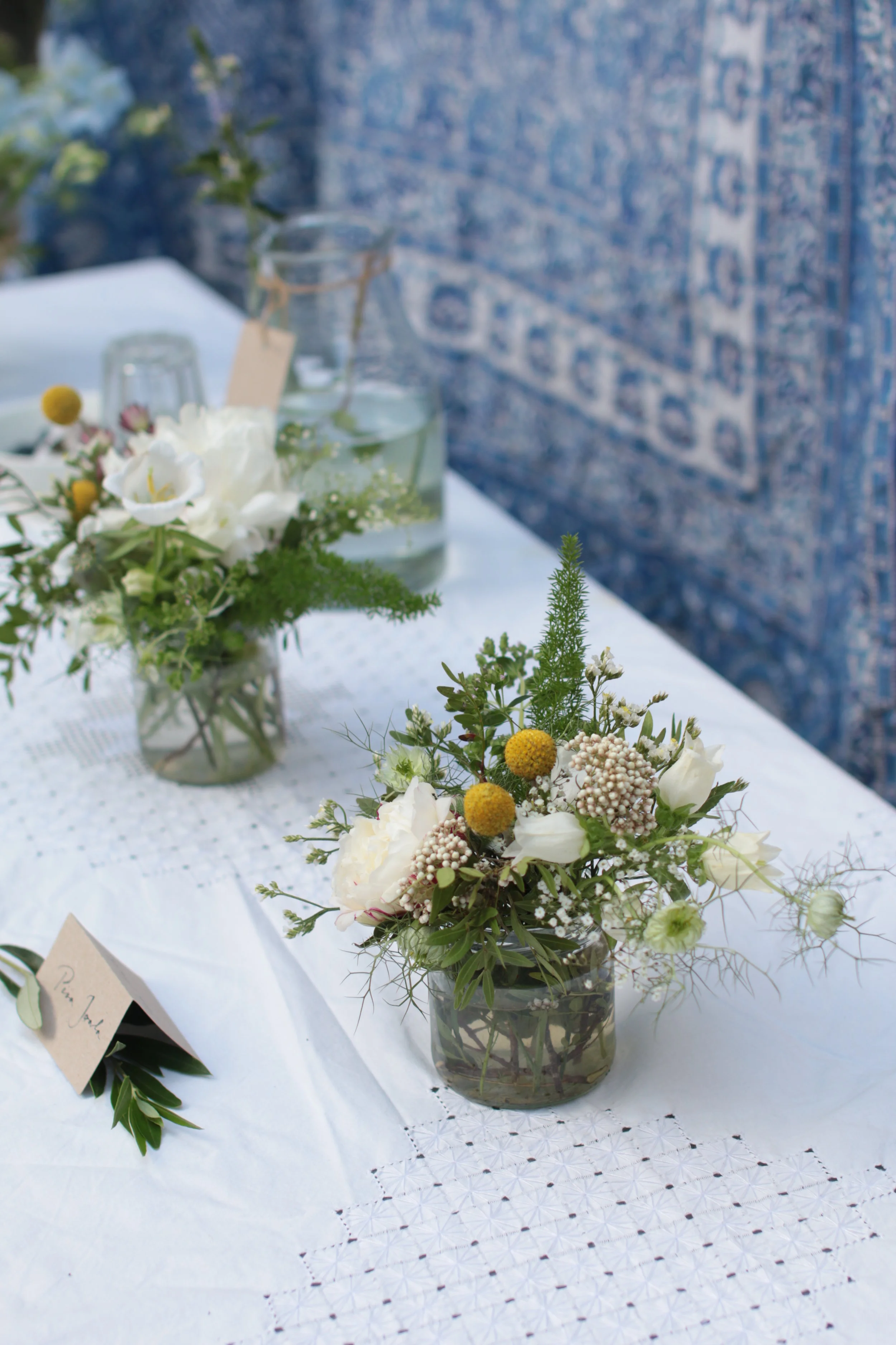 Juuri nyt - juhlan aika!