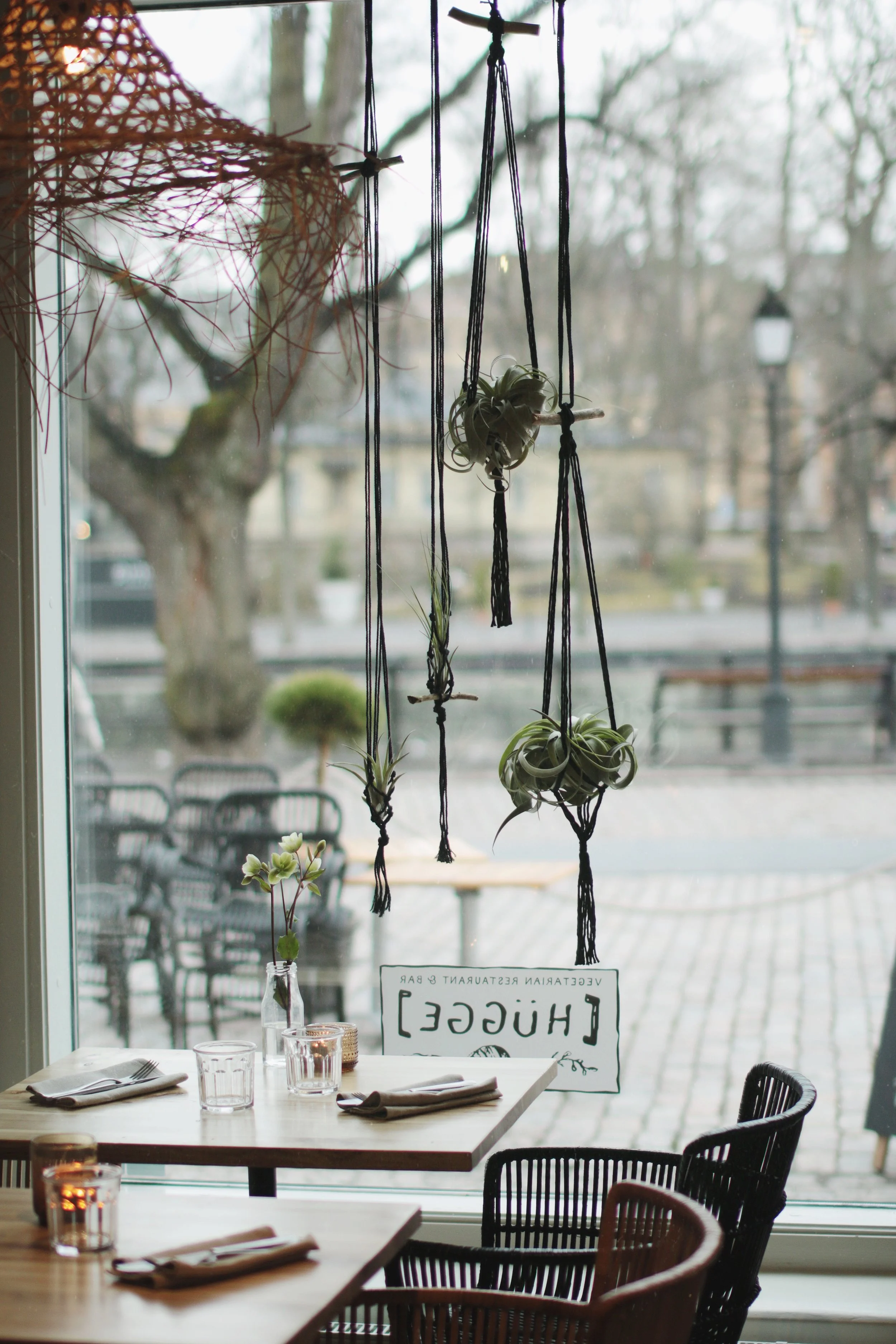 Puutarhamessujen 2019 helmi