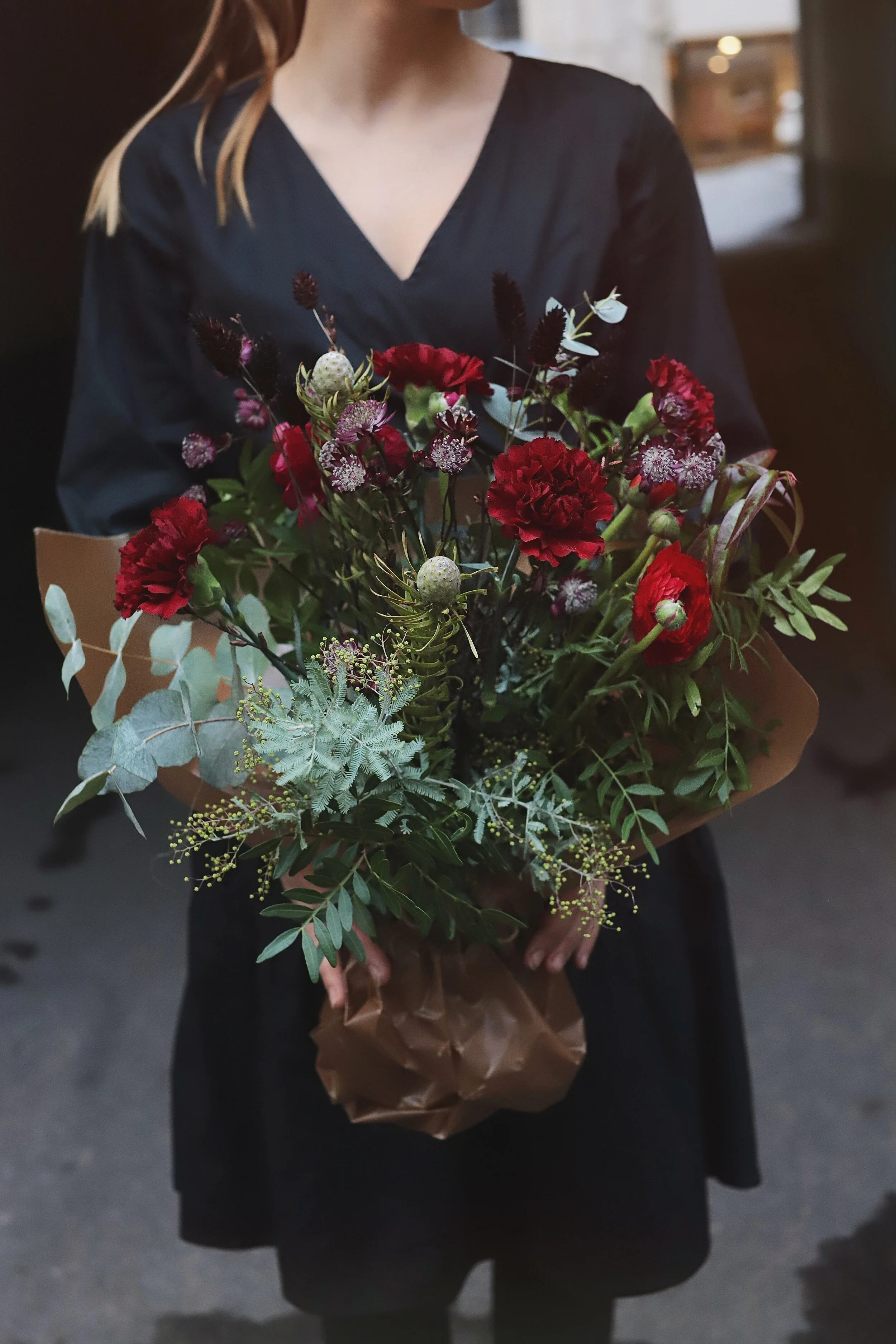 AfterlightImage (79).JPG