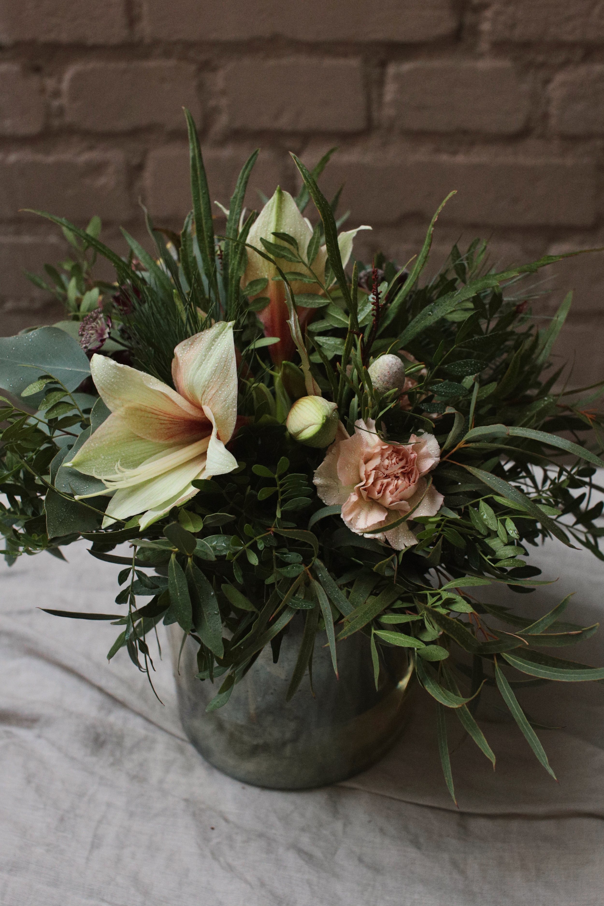 AfterlightImage - 2021-12-12T145652.067.JPG