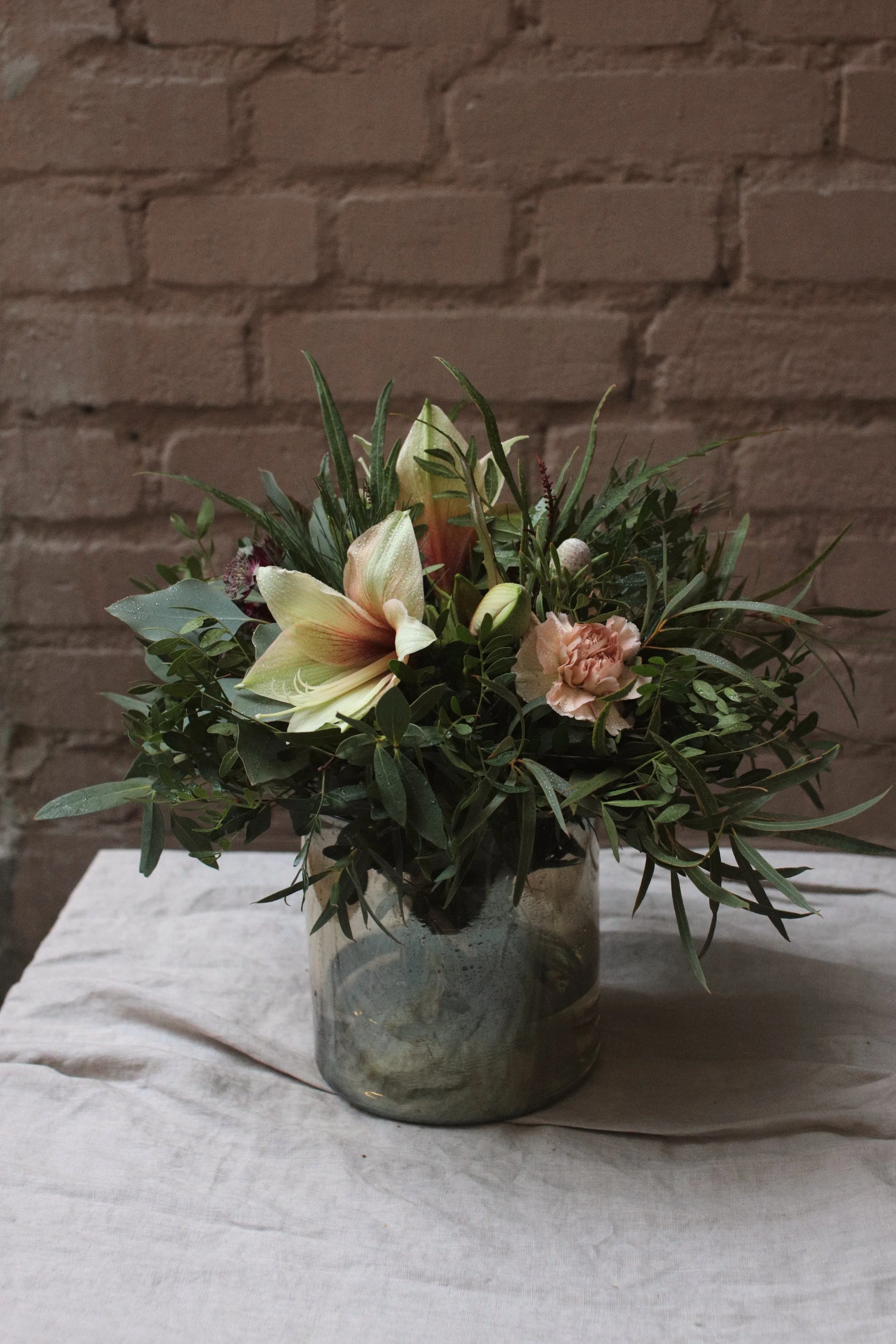 AfterlightImage - 2021-12-12T145654.258.JPG