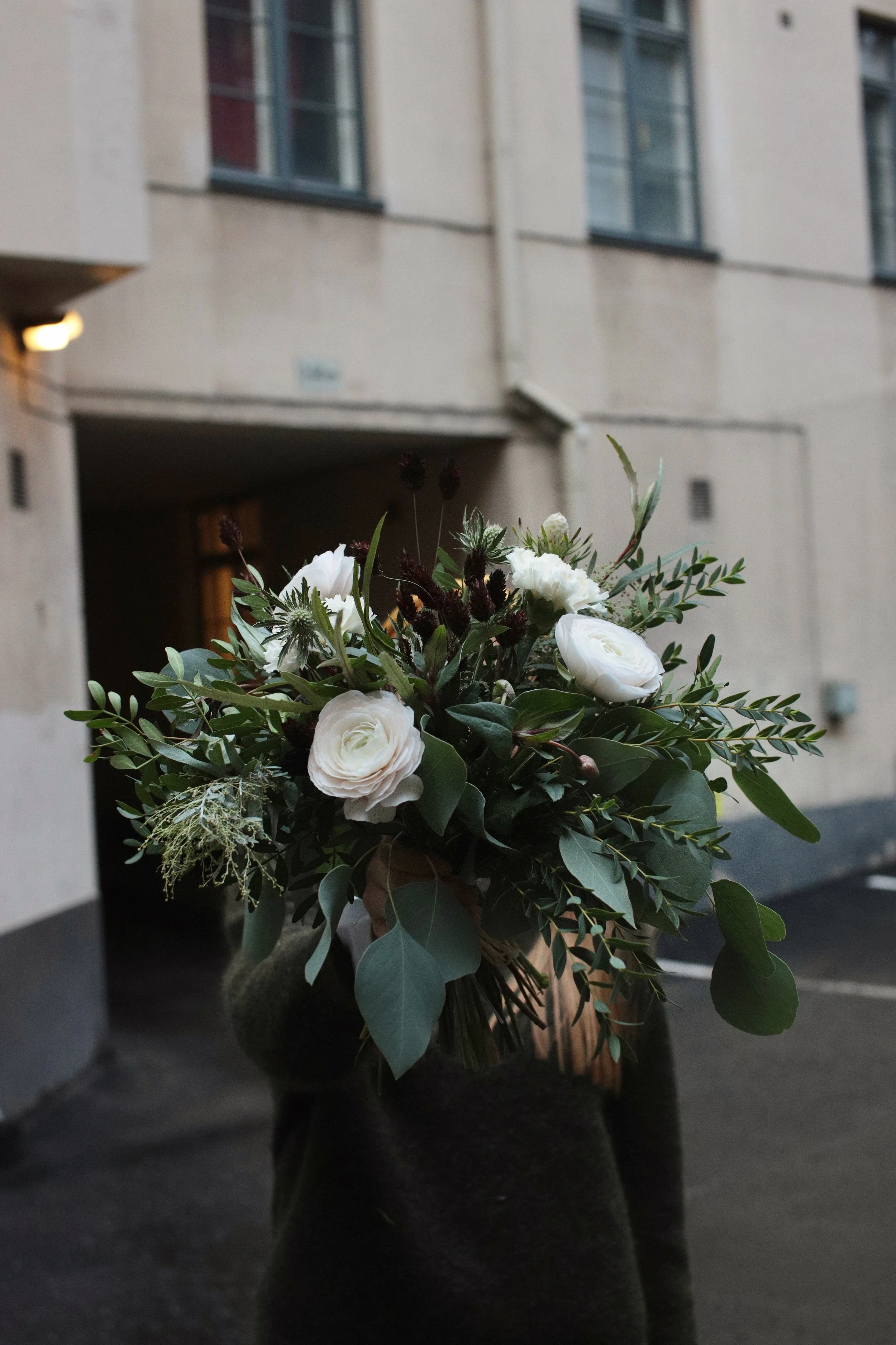 AfterlightImage - 2021-12-12T145635.622.JPG