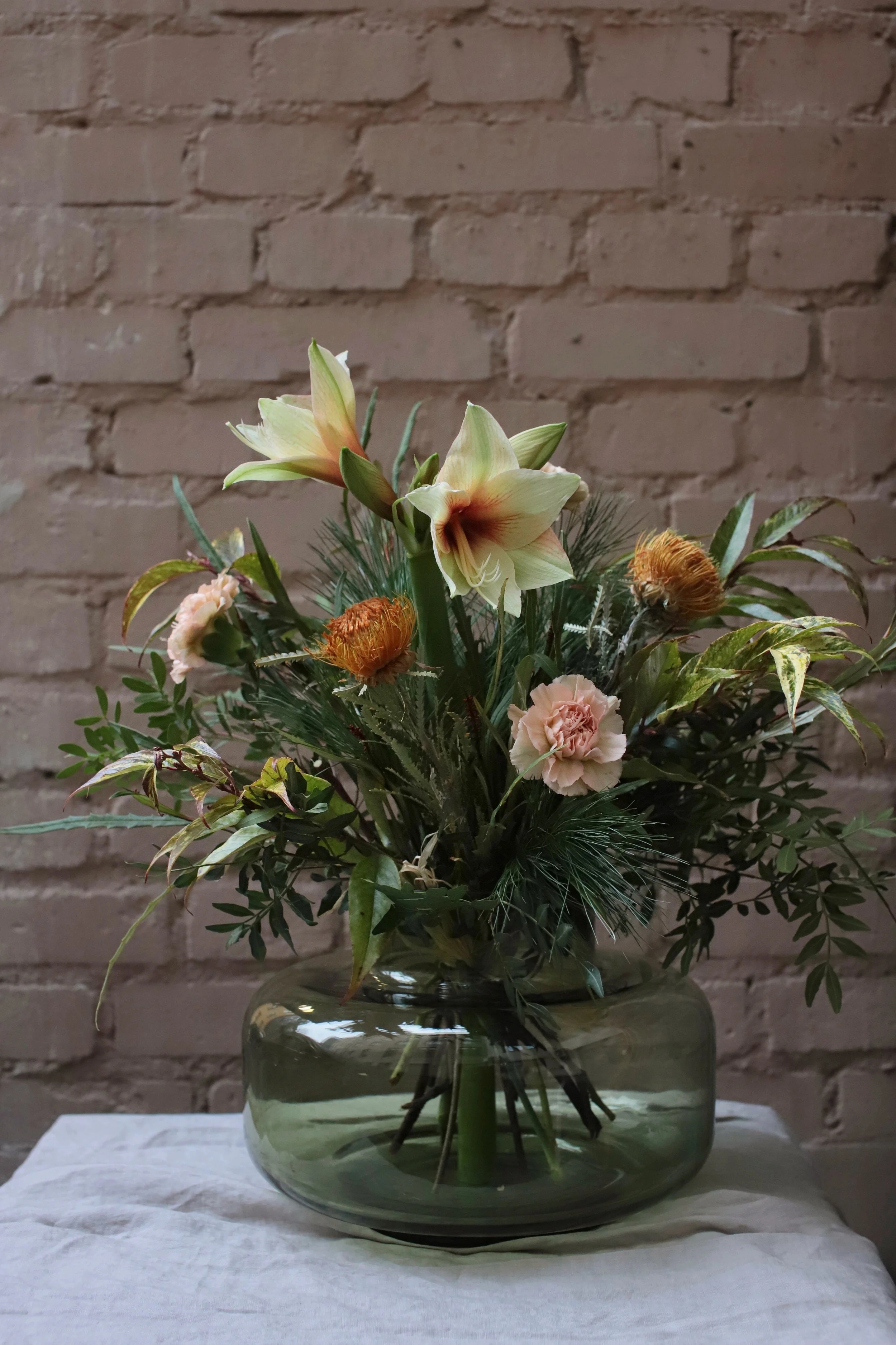 AfterlightImage - 2021-12-12T145456.562.JPG