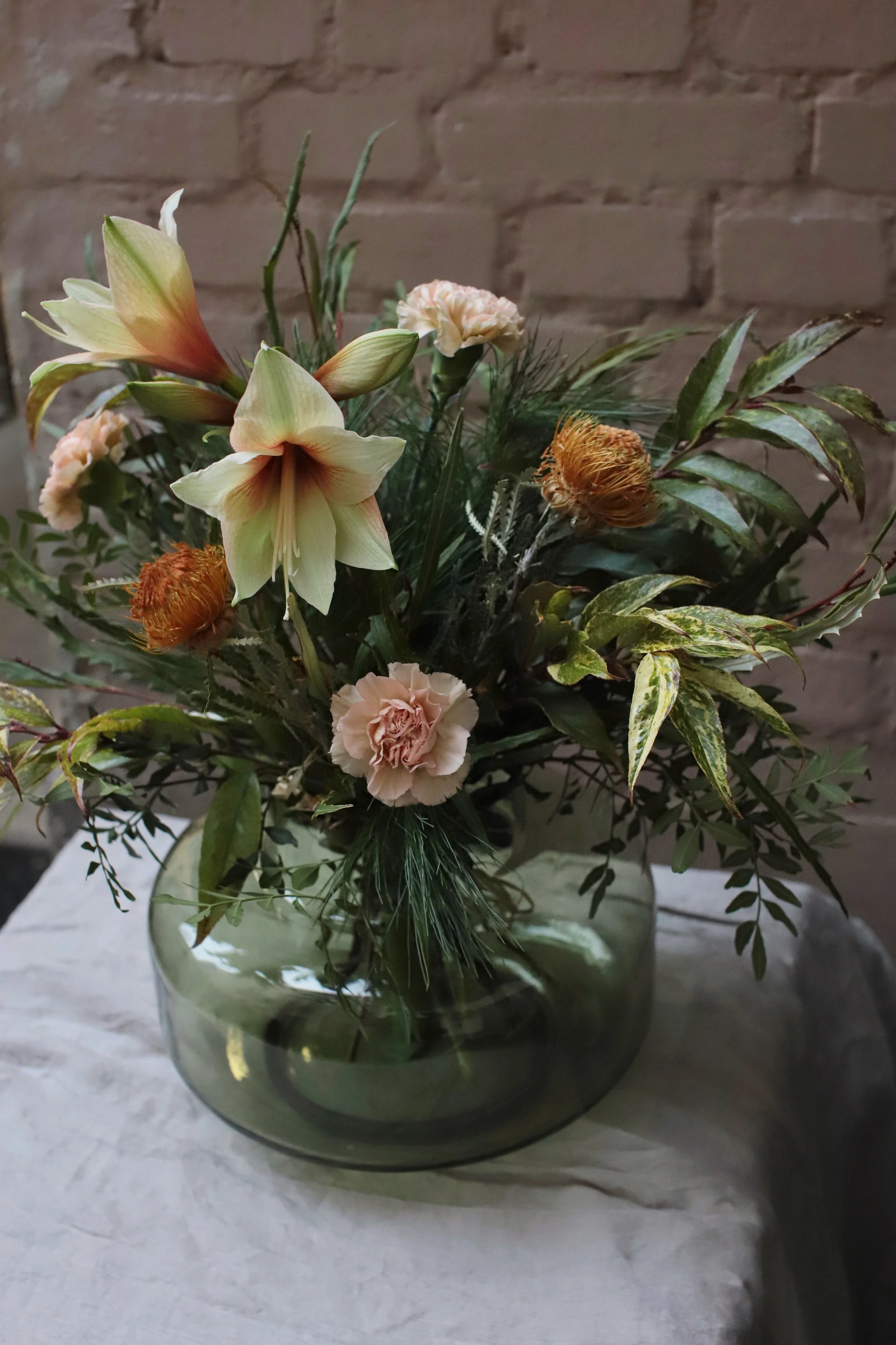 AfterlightImage - 2021-12-12T145544.801.JPG