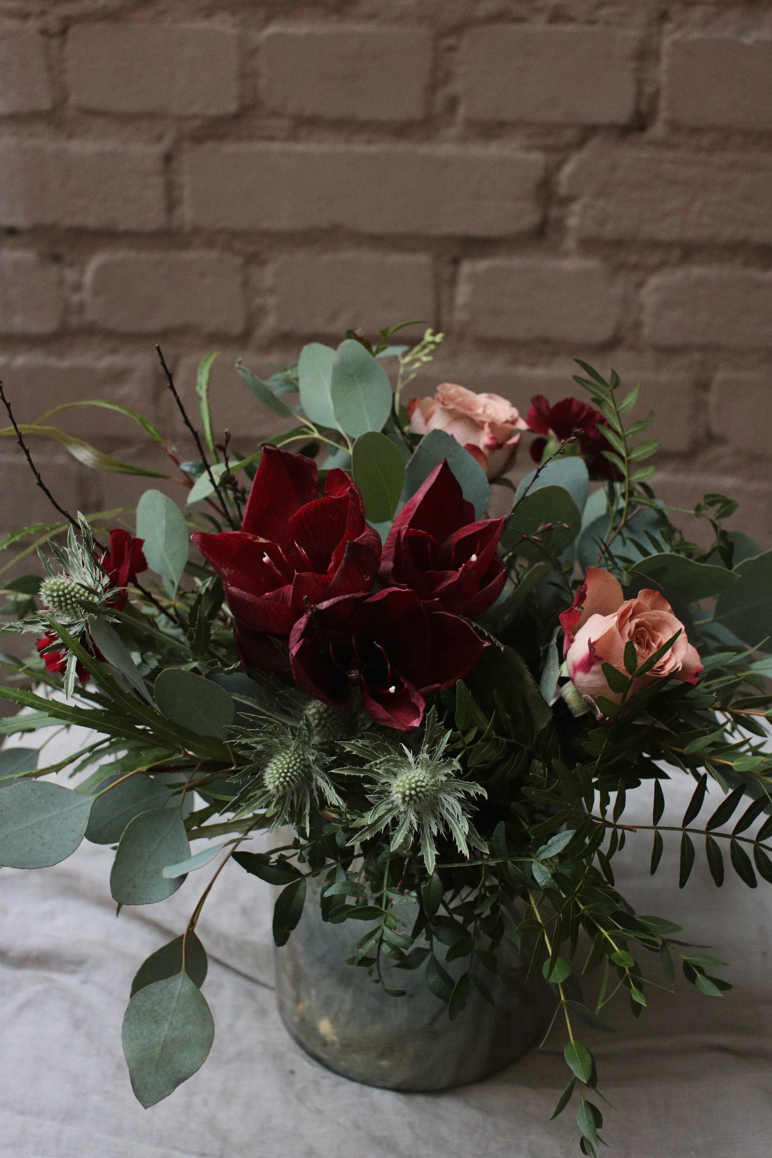 AfterlightImage - 2021-12-12T145440.940.JPG