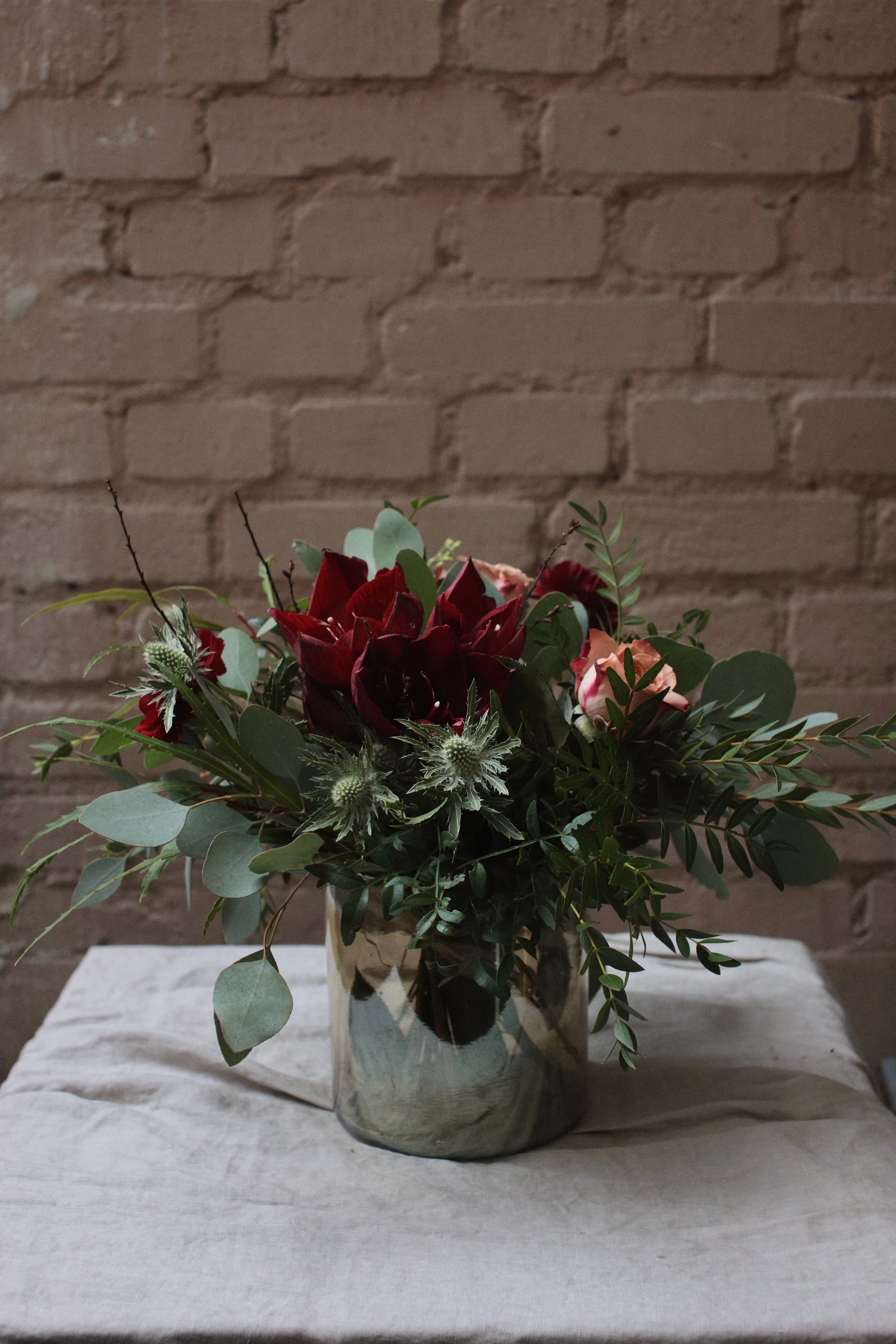 AfterlightImage - 2021-12-12T145438.763.JPG