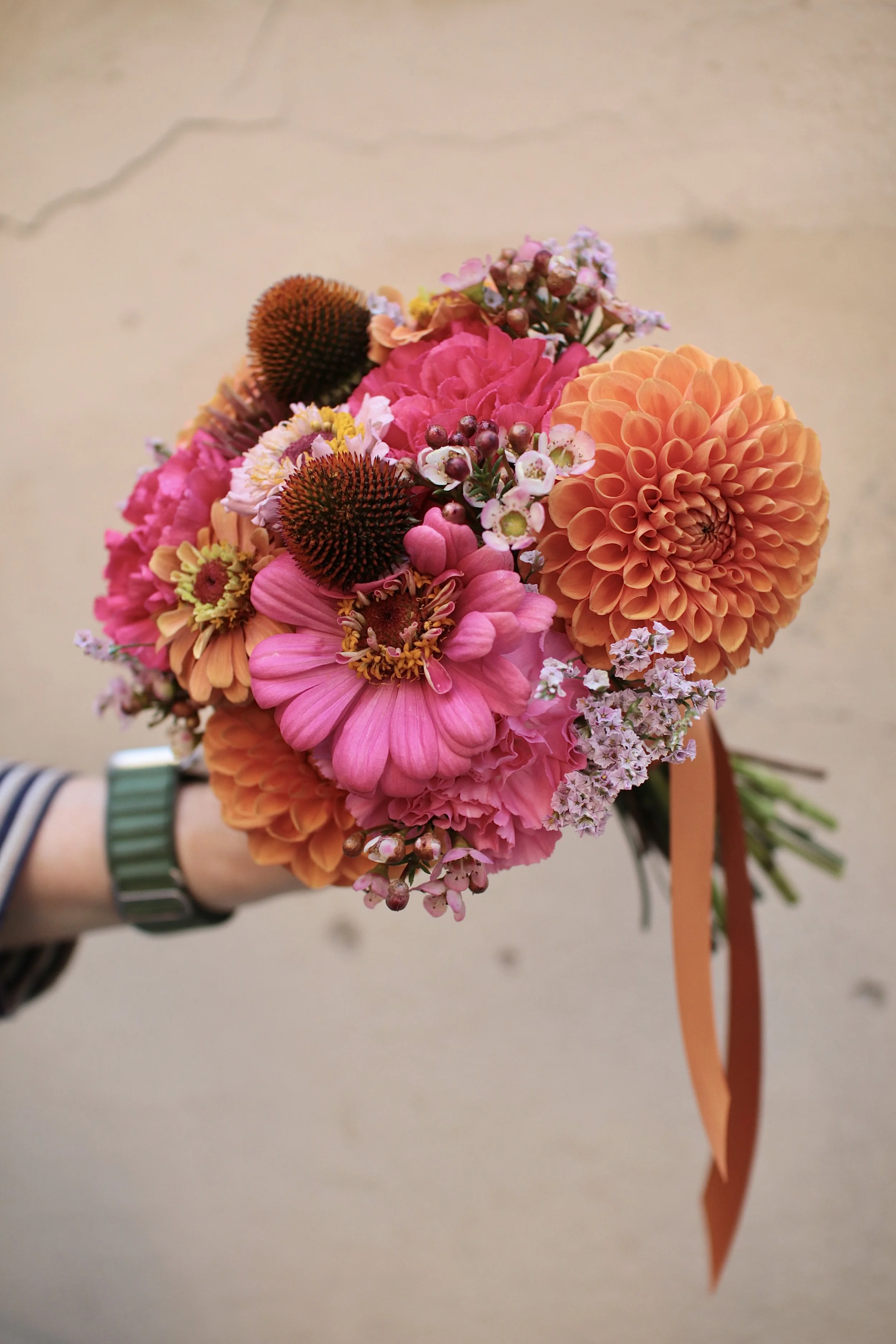 IMG_8207.jpg