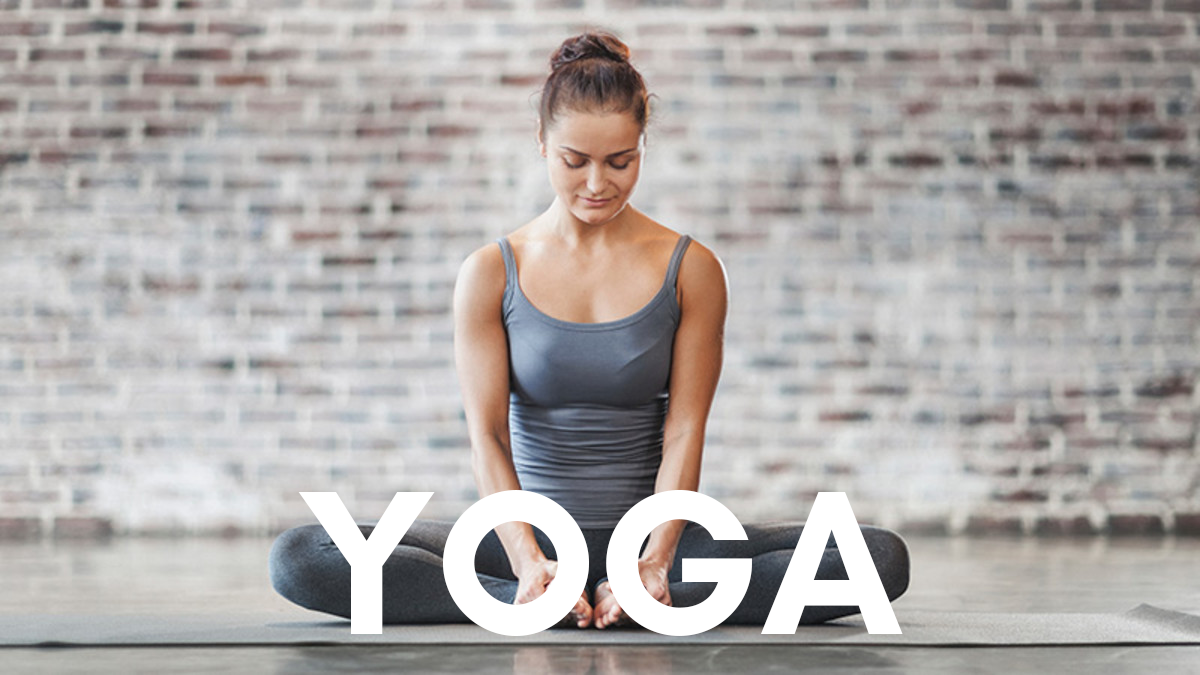 Yoga practitioners experience many physical and mental benefits such as increased flexibility, strength, balance, stamina, body alignment, stress reduction, body awareness, better sleep, and relaxation. With consistent practice, students get amazing mind-body results. Mia works with you where you are on that particular day, in that particular moment. Your private individual or group session is all about you! Click here to learn more.