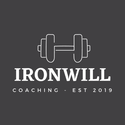 Ironwill Coaching - Knox Personal Training