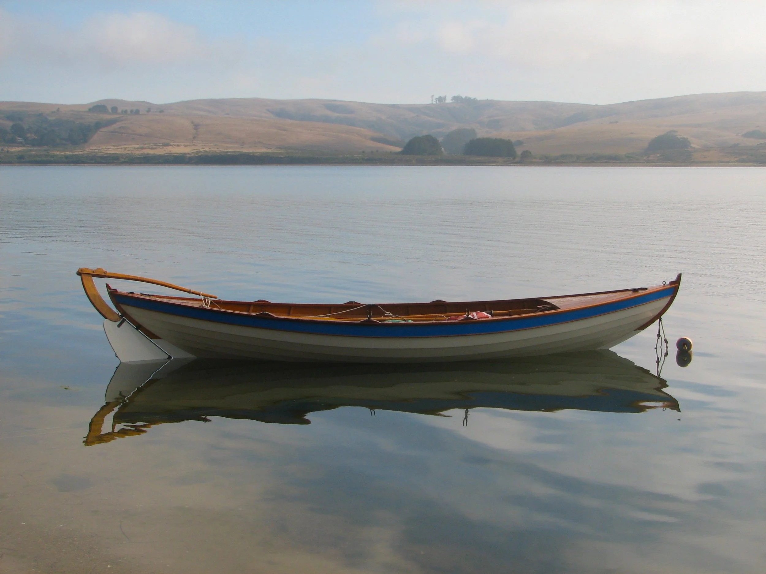 BoatStill.jpg