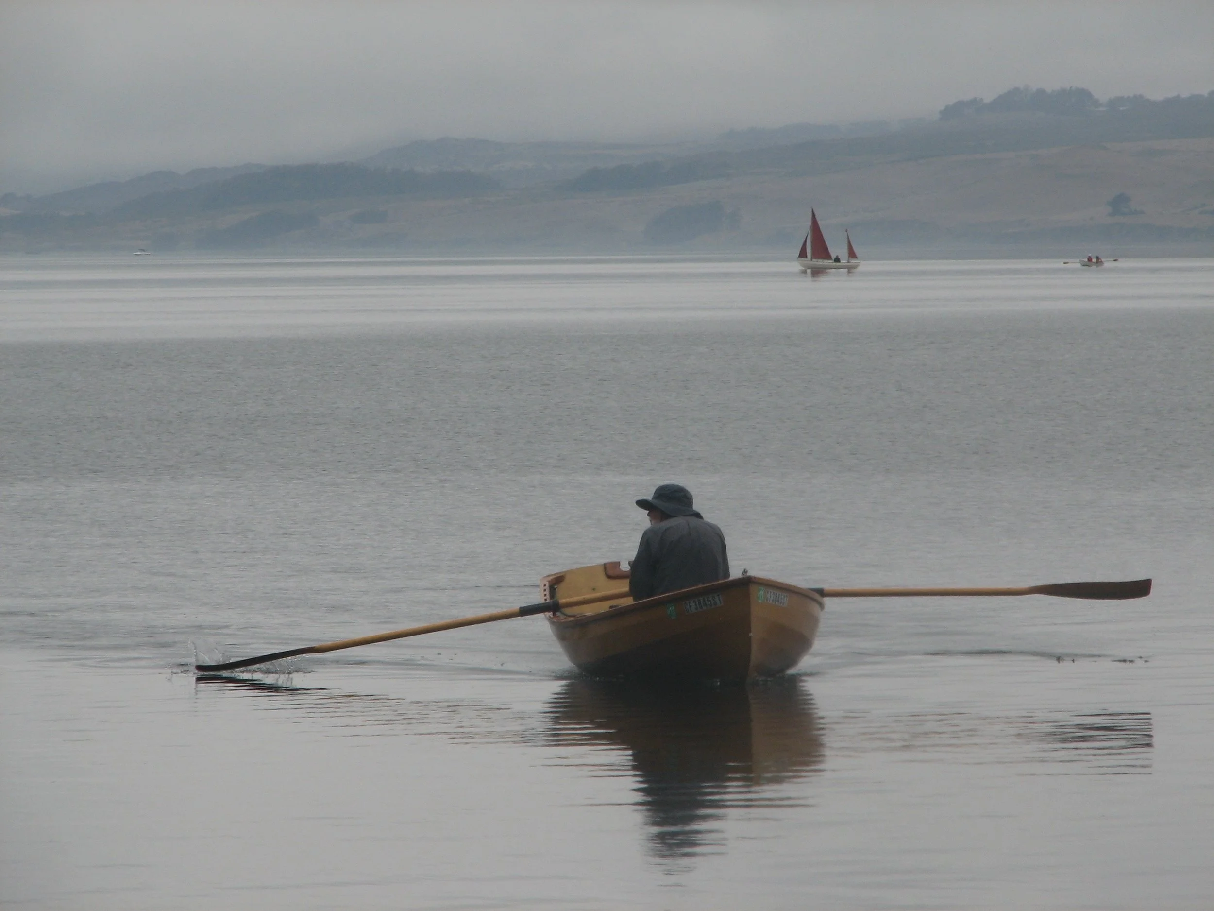 RowingSailing.jpg