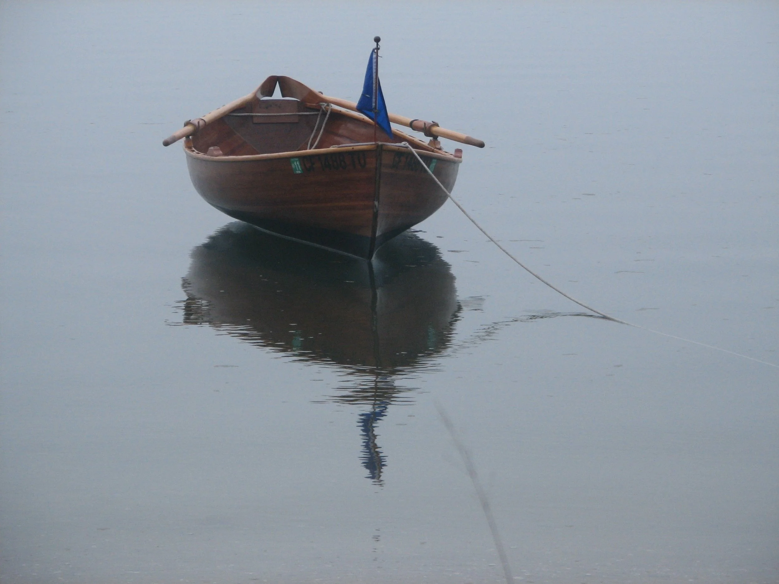 BoatOnAnchor.jpg