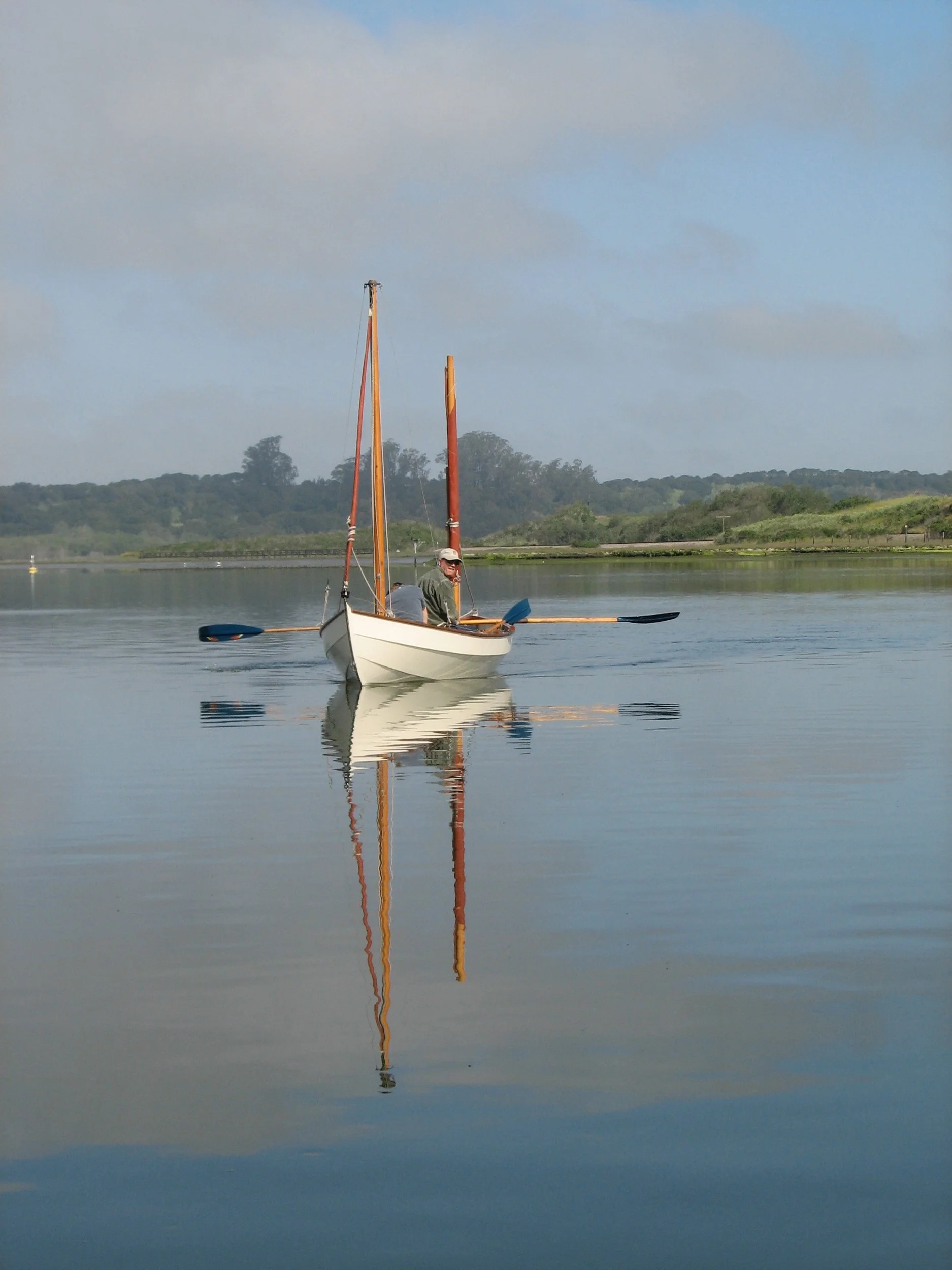 TSCA Web Photo Fleet 2.jpg