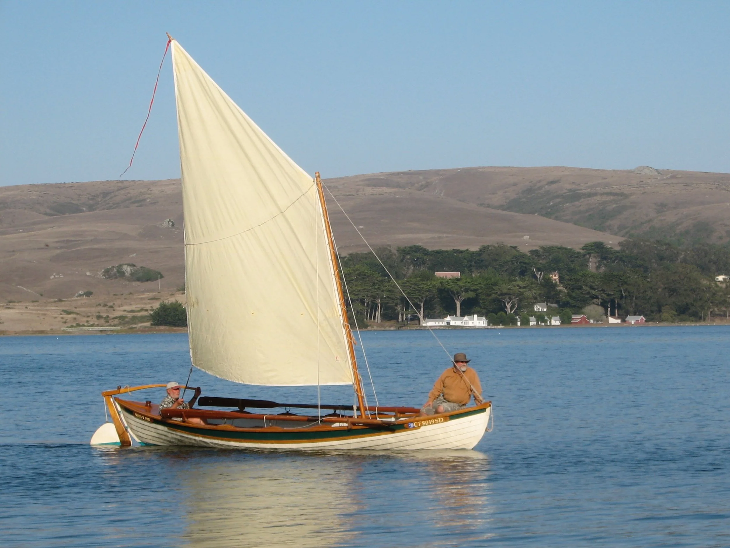 TSCA Web Photo Fleet 3.jpg