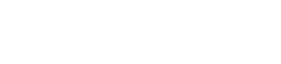 dinnerlogo.png