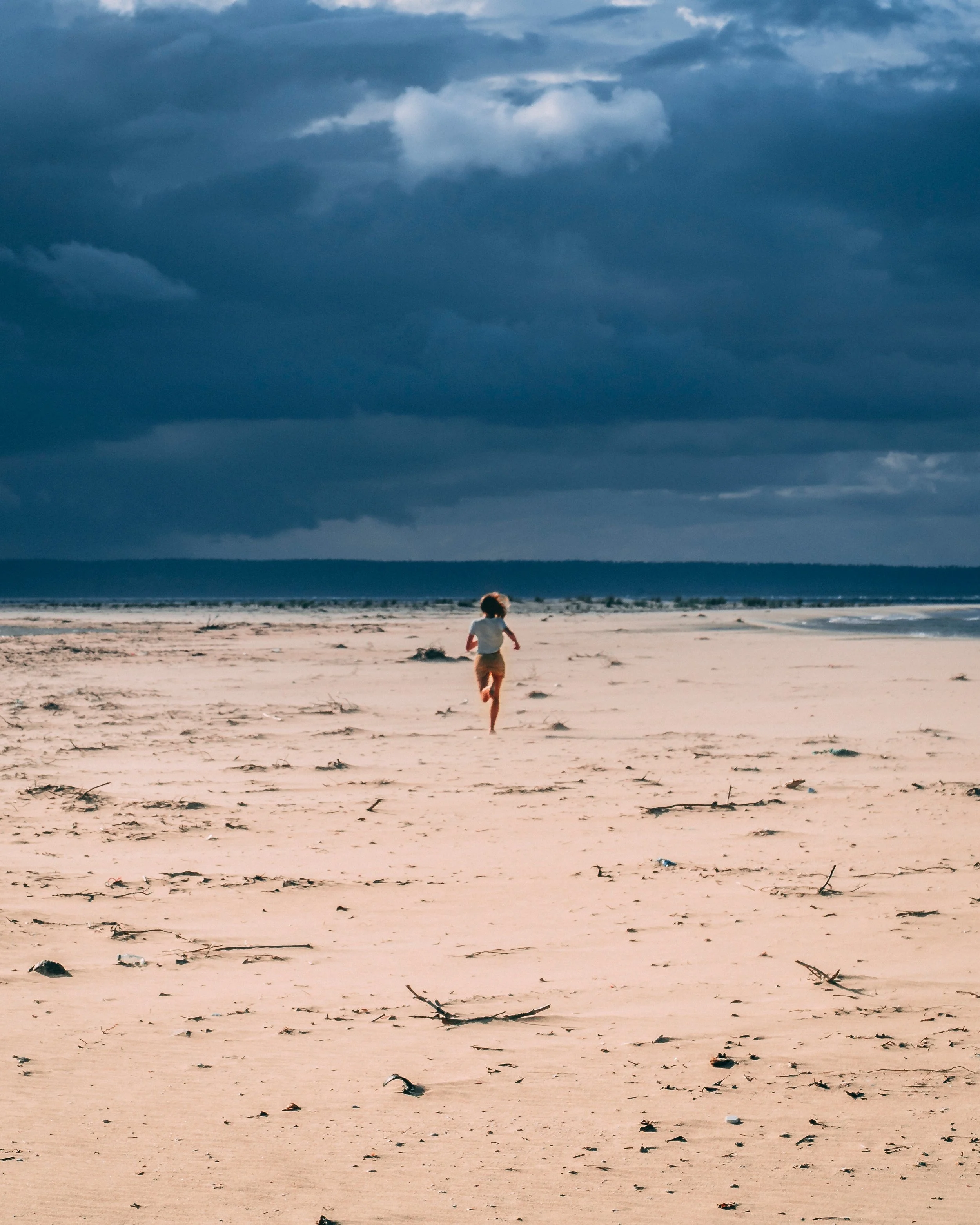 sebastian-staines-1405896-unsplash.jpg