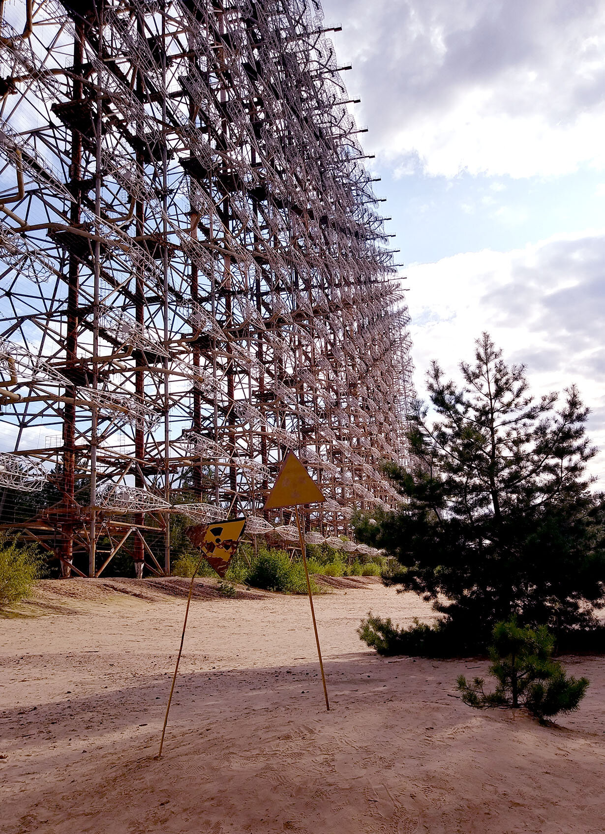 Chernobyl2.jpg