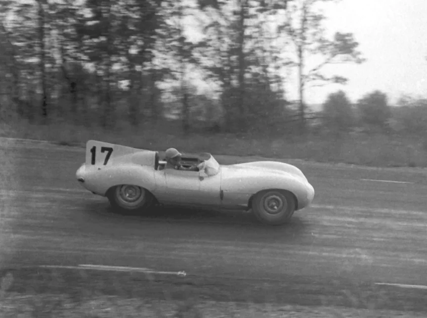 57WGGP-EnsleyAtLoopv4web.jpg