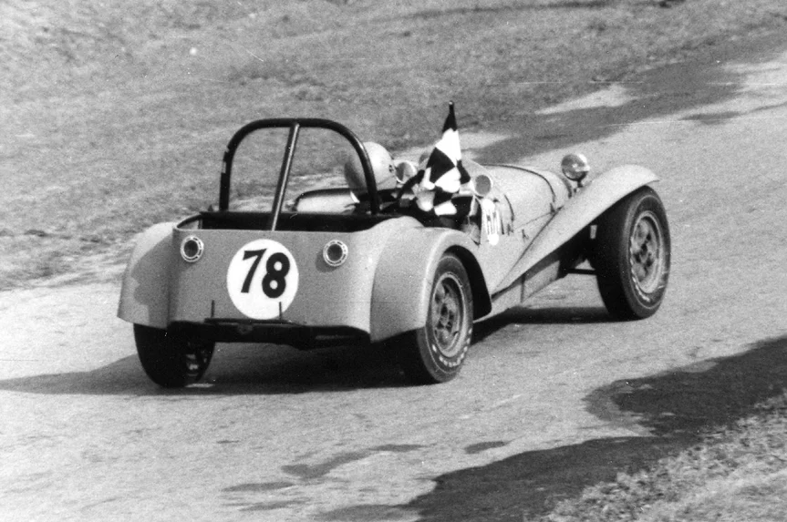 65Reading-78 LotusV3web.jpg