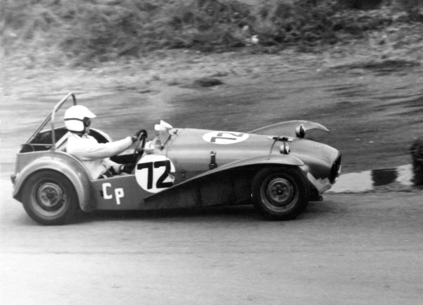 65Reading Sam-72LotusV2web.jpg