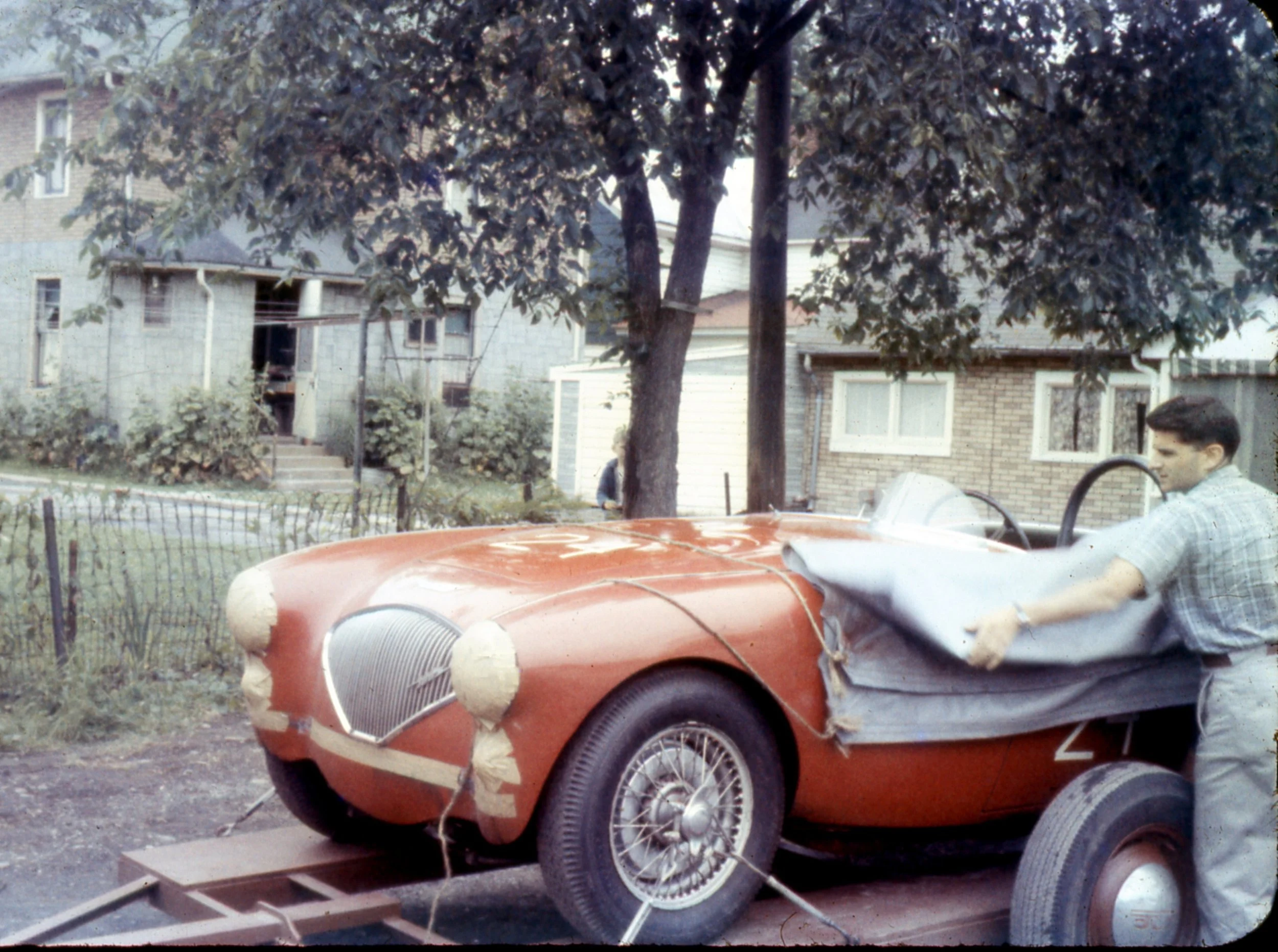 58WGClassic RedA-H.jpg