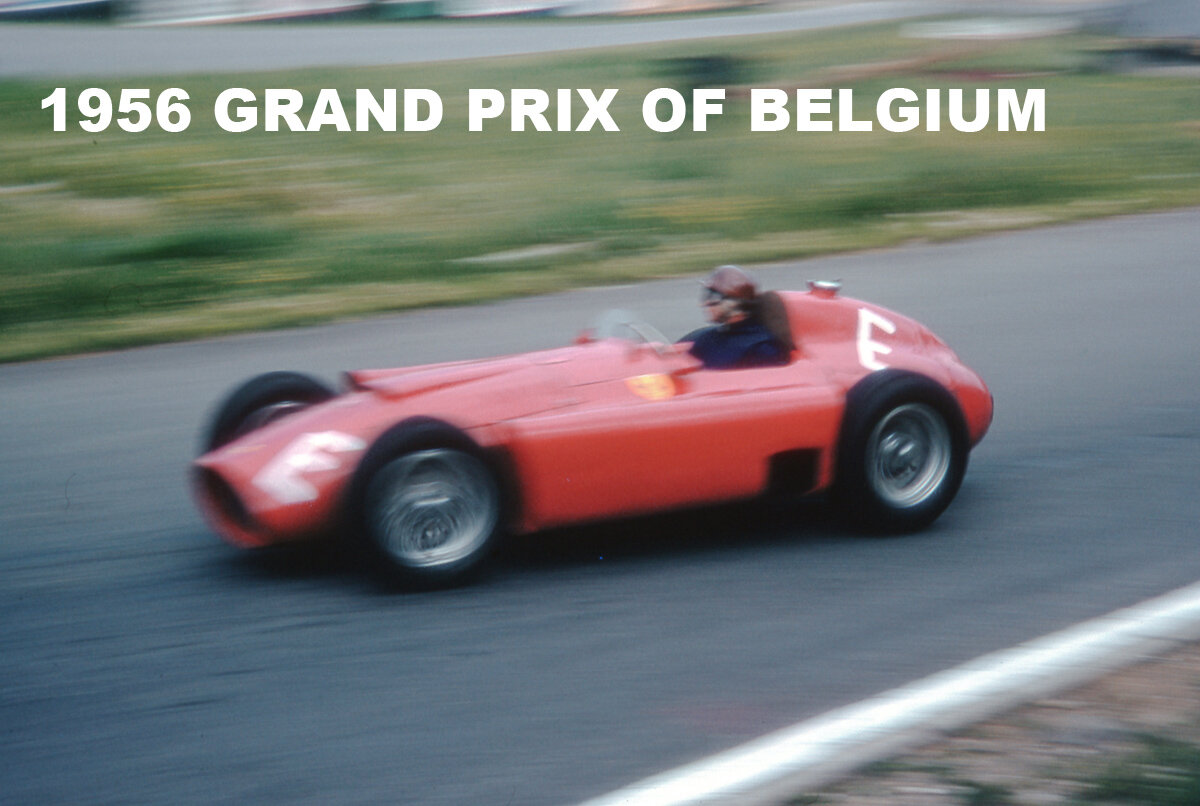 56 GP Belgium cover.jpg