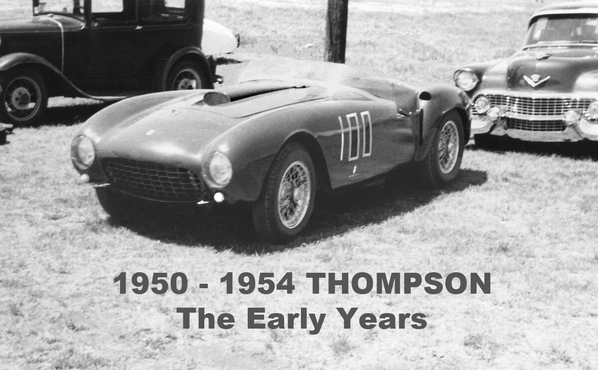 54 Thompson #100 Ferrari Bill Spear web.jpg