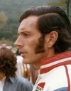  BOB SHARP:  Noted Datsun/Nissan dealer, driver and team owner.  Sharp won 6 SCCA championships and an IMSA GT championship.  Probably best known as the mentor of Paul Newman who joined Sharp in 1972. 