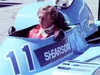  VERN SCHUPPAN:  The Aussie considered himself an open wheel driver but his success came at LeMans where he won in 1983 along with a 2nd and 3rd during his career.  Schuppan was rookie of the year at Indy 1976. 