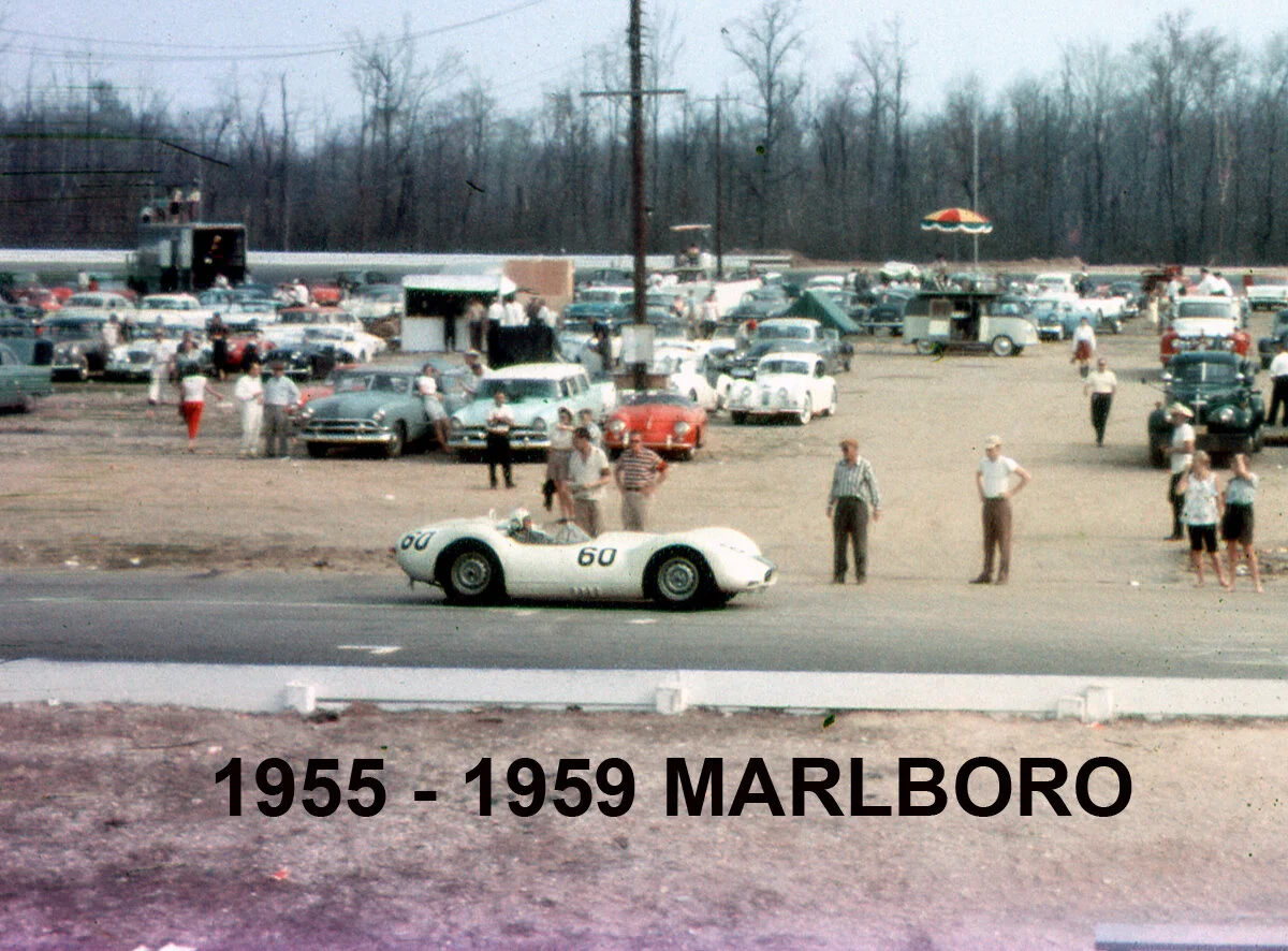 58 Marlb Hansgen wins Crop.jpg