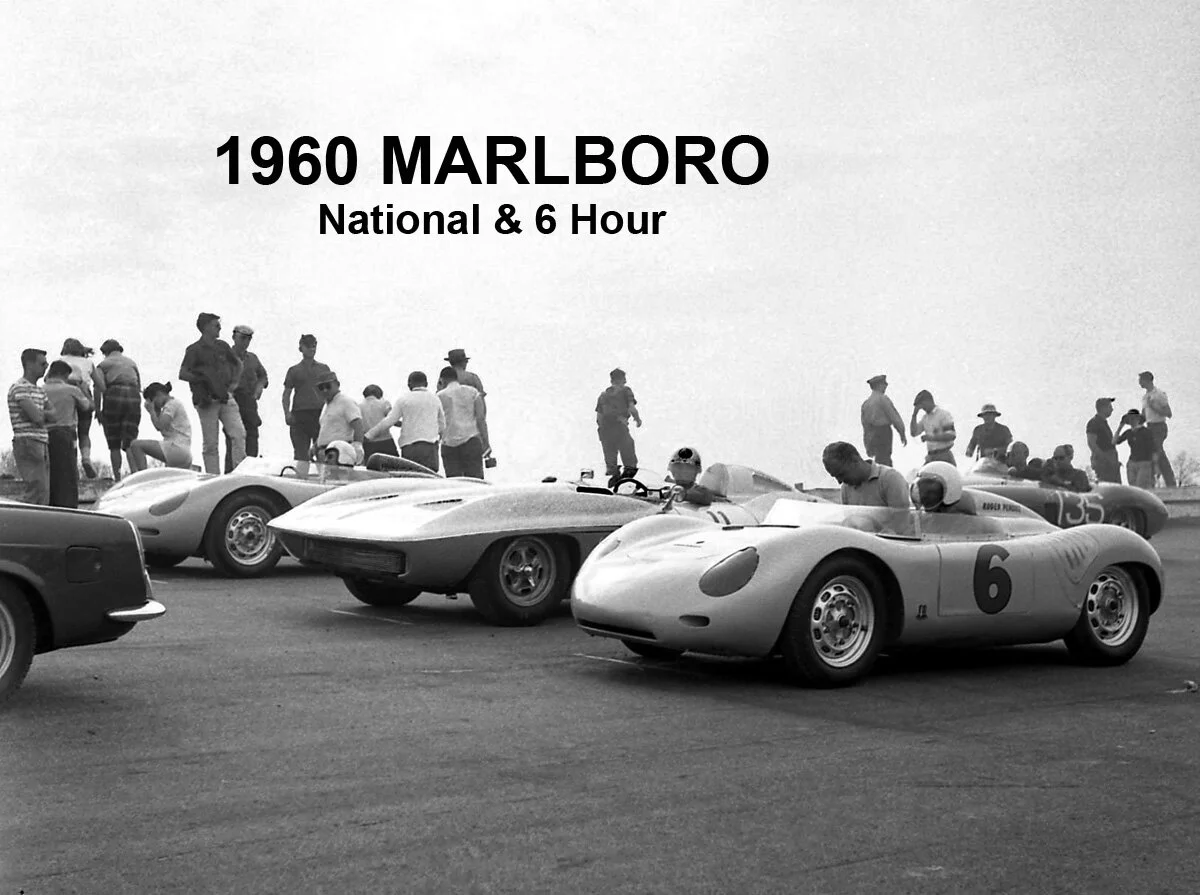 1960Marl Grid COVER.jpg