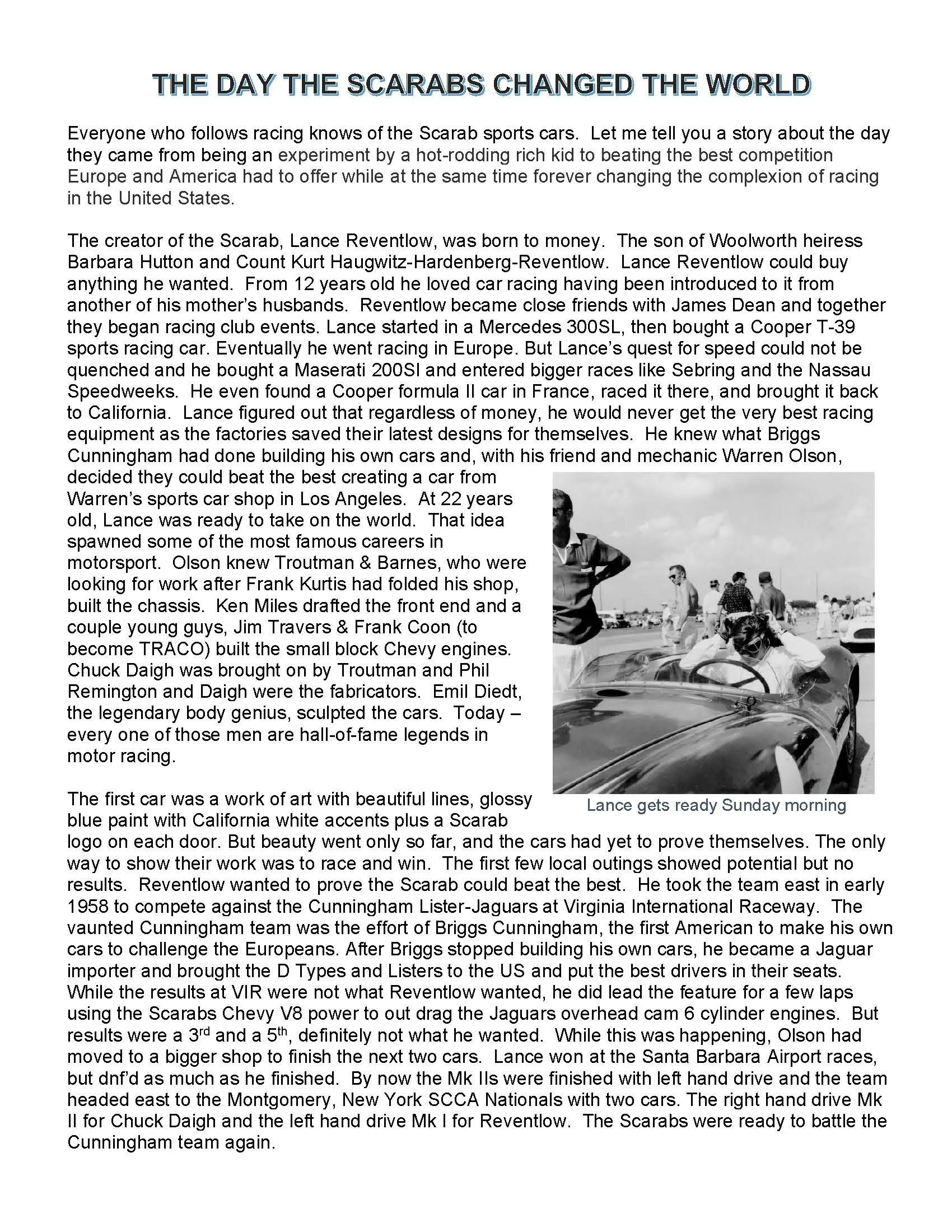 the day the scarabs changed the world V2 w photos_Page_1.jpg