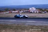  Stutz Plaisted raced his F2 Cooper.  Stutz was an avid racer while also being a pilot in the Air Force.  He took the Cooper to 6th. 
