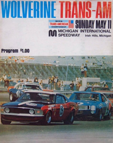 69 Michigan TransAM program cover.jpg