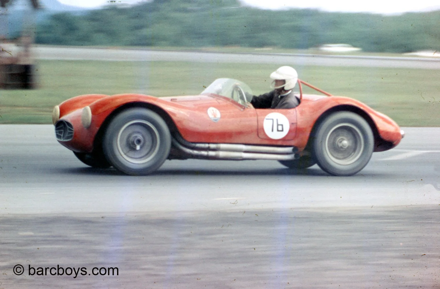 59 Cumb Maserati A6GCS v2 web.jpg