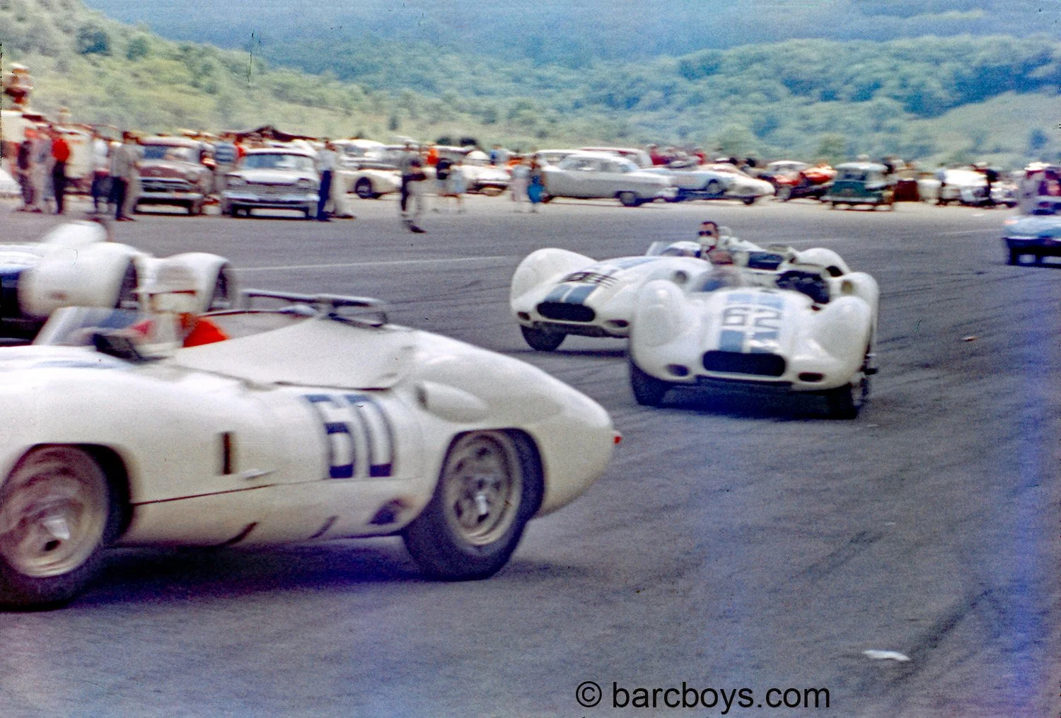 59 Cumb Modifieds to the grid V2 web.jpg