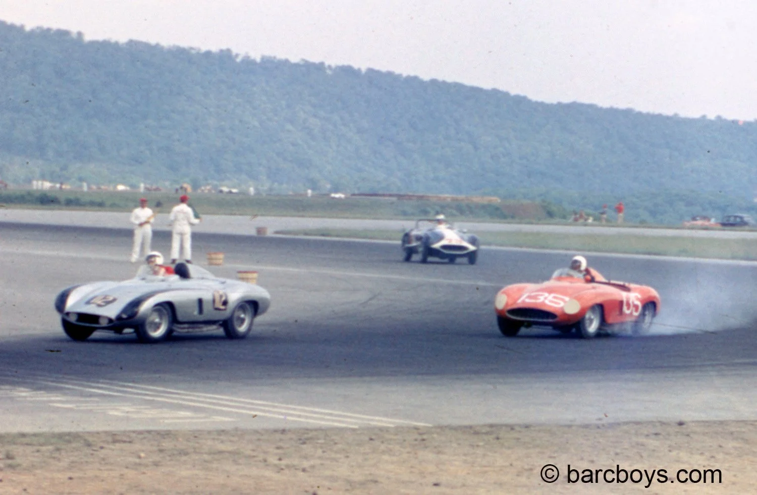 59 Cumb pair of Ferraris V2 web.jpg