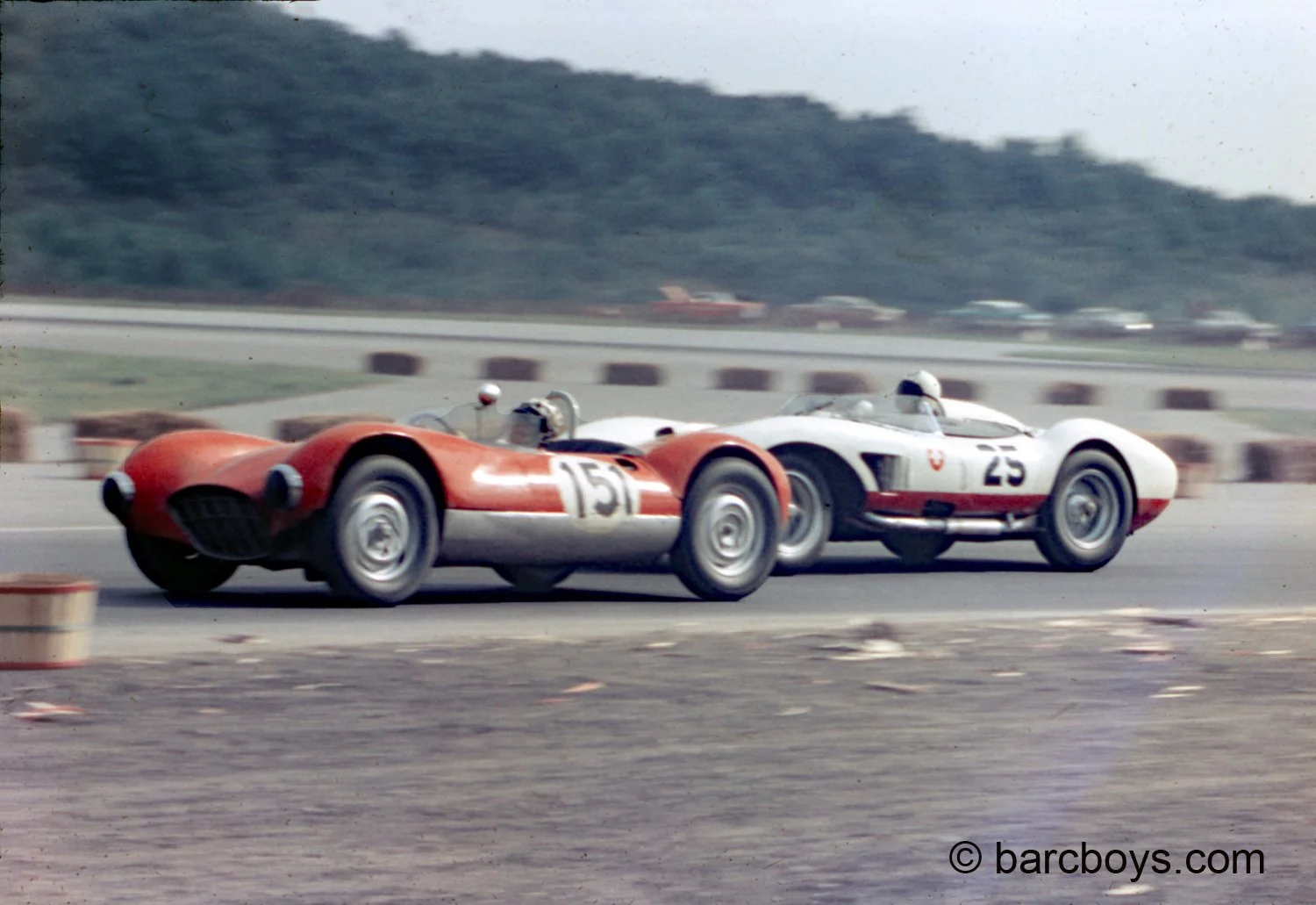 59 Cumb Sadler -Triumph and G Andrey Ferrari V2 web.jpg