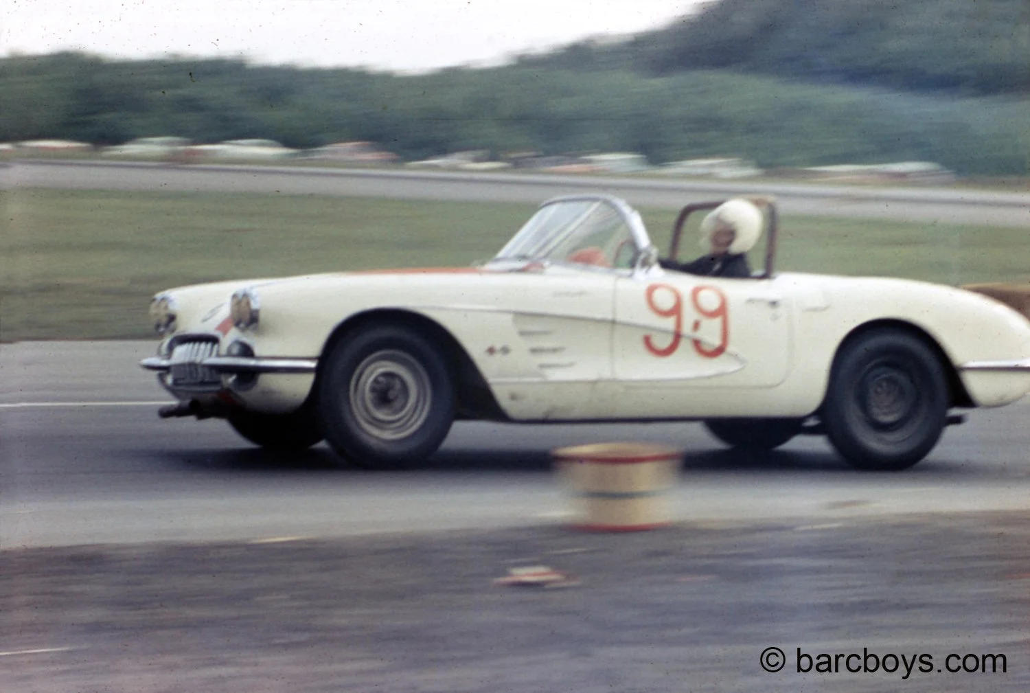 59 Cumberland Roy Tuerke at speed v2 web.jpg