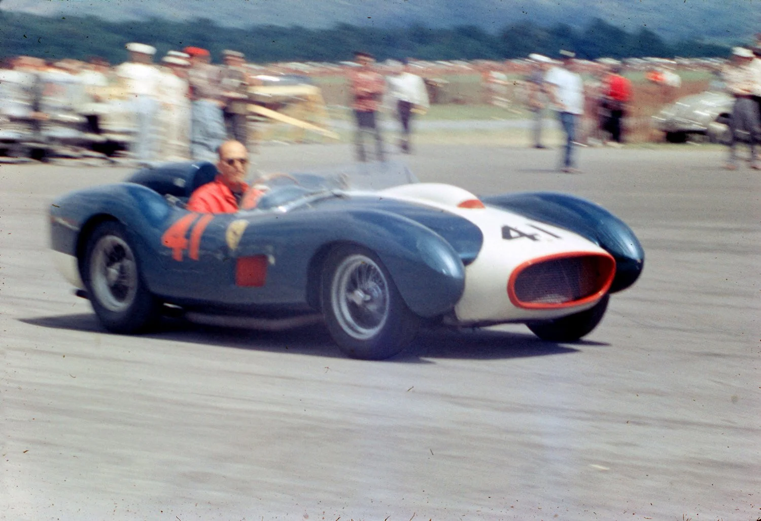 59 Cumb E D Martin 2v2web.jpg