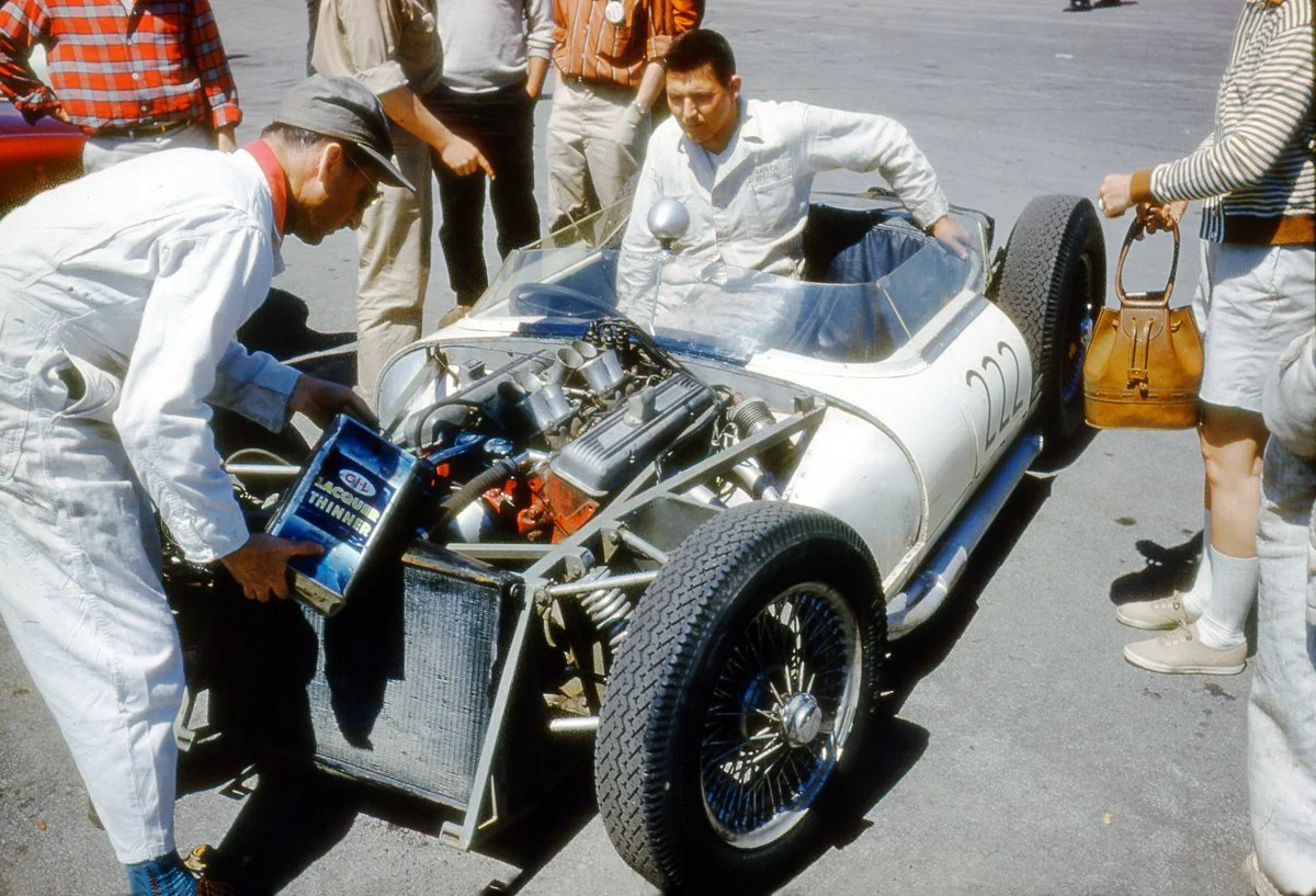 59 Cumb Sadler 4v2web.jpg