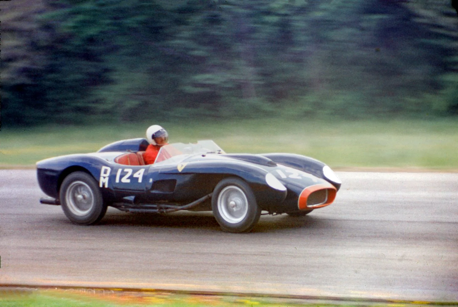 1959 VIR National