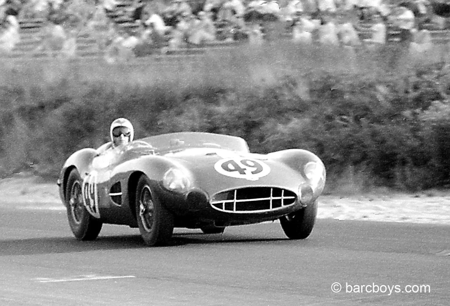 59Thomp-Constantine 49v3 web.jpg