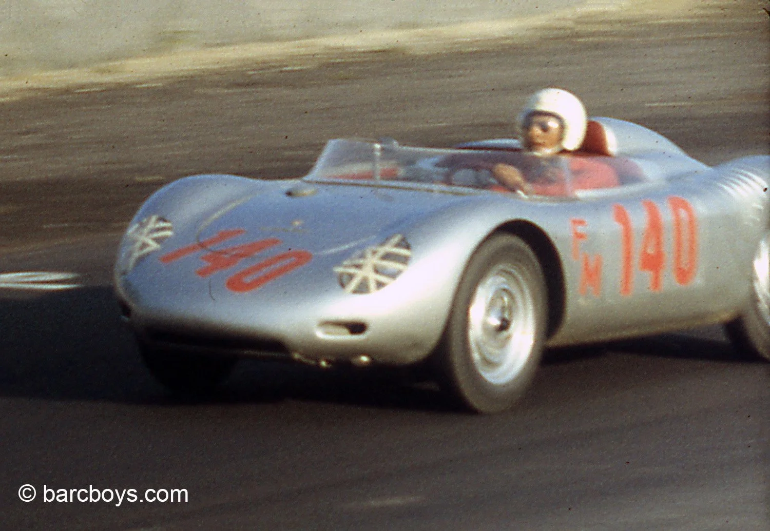 59Thomp#140-2V2 web.jpg