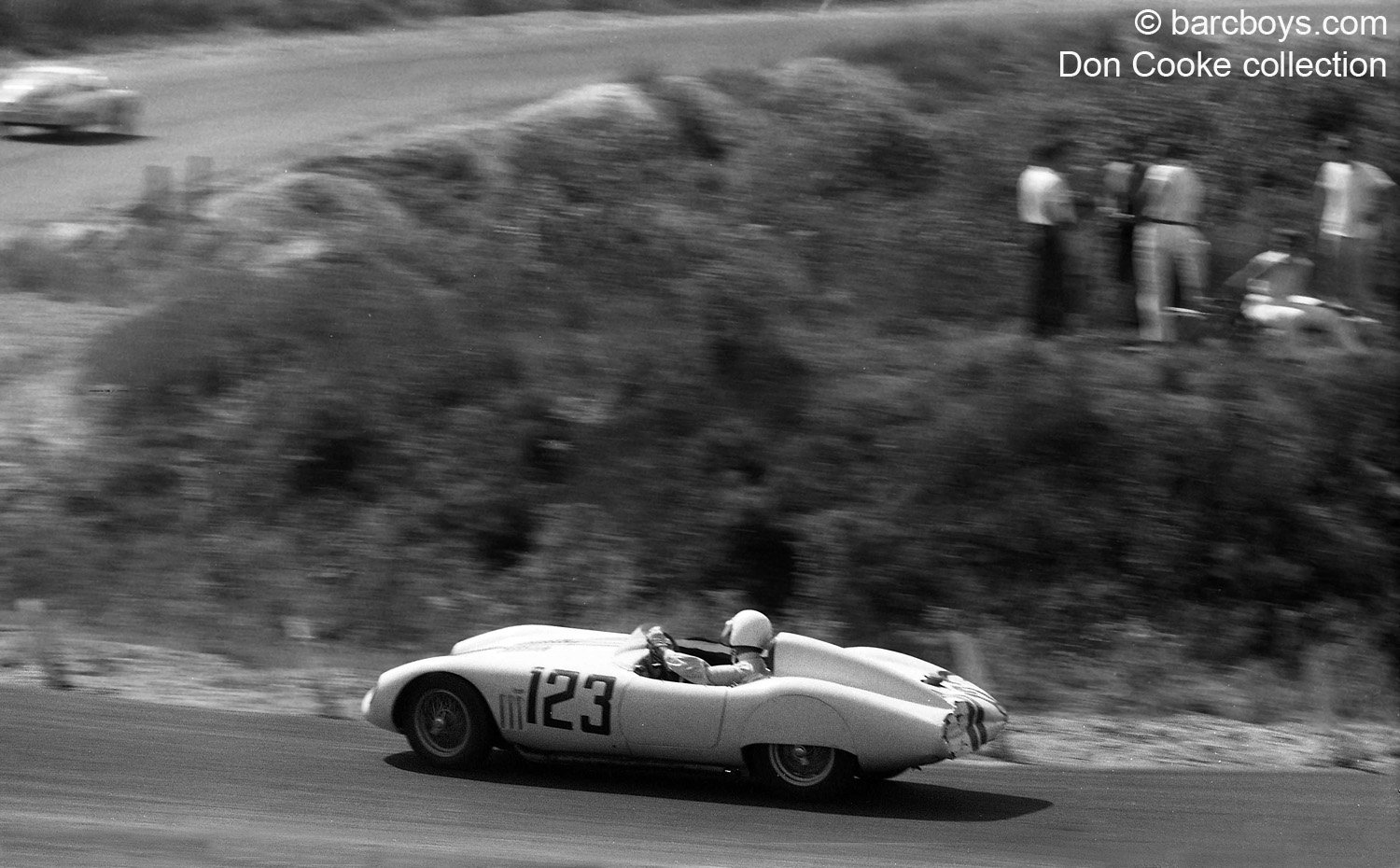 59 Thomp Phil Forno OSCA web.jpg