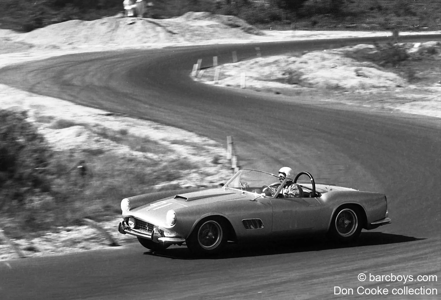 59 Thomp Grossman Ferrari web.jpg